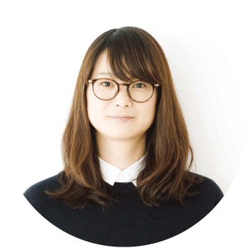 吉田 裕美佳
